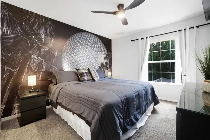 25-print-4748 Vero Beach Pl_25.jpg