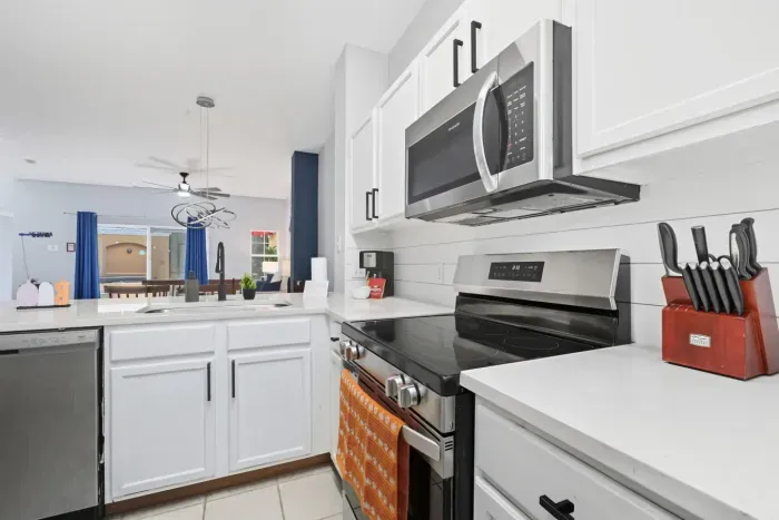 10-print-4748 Vero Beach Pl_10.jpg