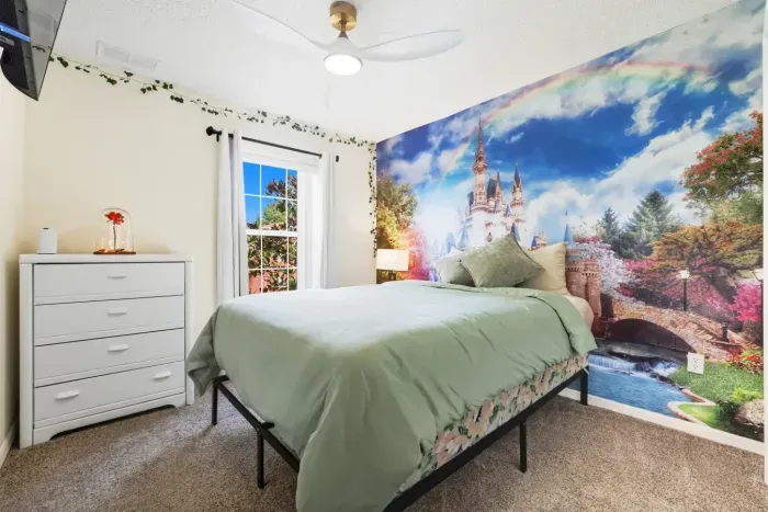 31-print-4748 Vero Beach Pl_30.jpg