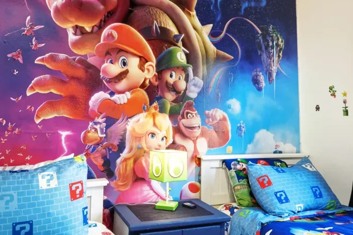 37-print-4748 Vero Beach Pl_36.jpg