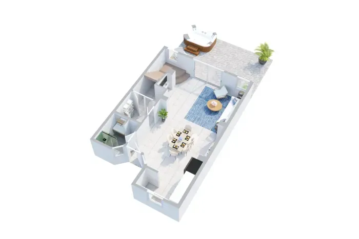 1-Floorplan_1_finalview (3).jpg