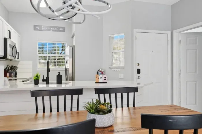 18-print-4748 Vero Beach Pl_18.jpg