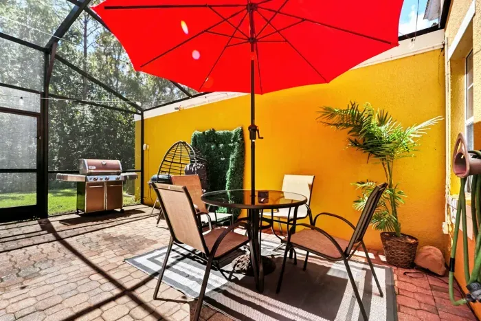 46-print-4748 Vero Beach Pl_44.jpg