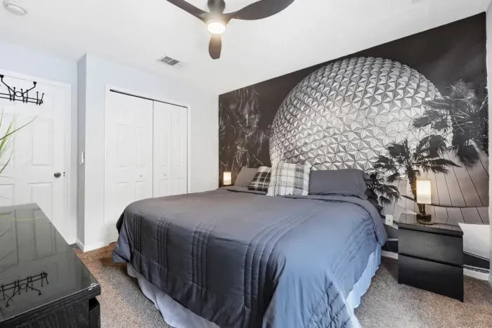 28-print-4748 Vero Beach Pl_27.jpg