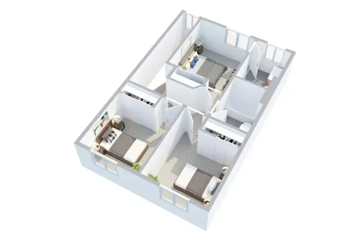 2-Floorplan_2_finalview (4).jpg