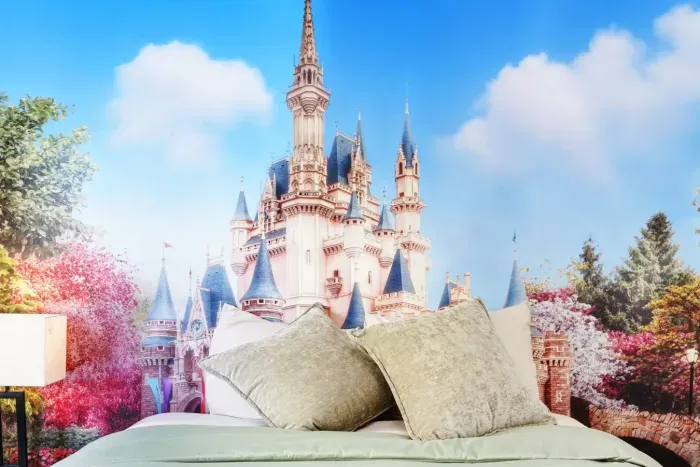 33-print-4748 Vero Beach Pl_32.jpg