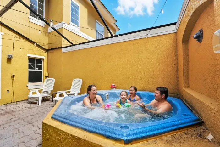 Generated Image September 30, 2025 - 11_29PM.png