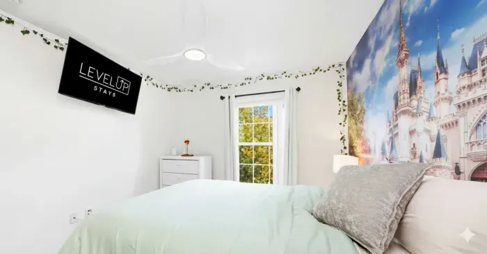 Generated Image September 30, 2025 - 11_45PM.png