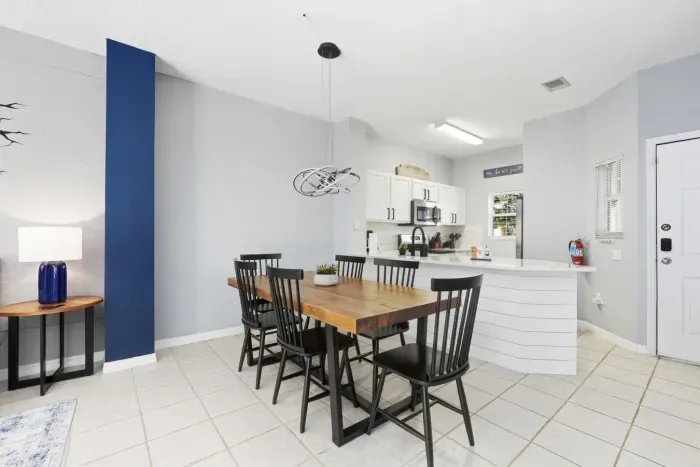 16-print-4748 Vero Beach Pl_16.jpg