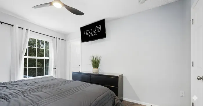 Generated Image September 30, 2025 - 11_37PM.png