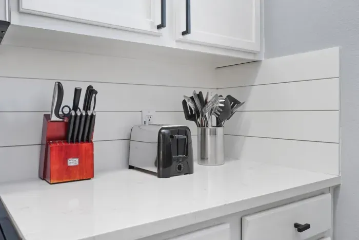 14-print-4748 Vero Beach Pl_14.jpg