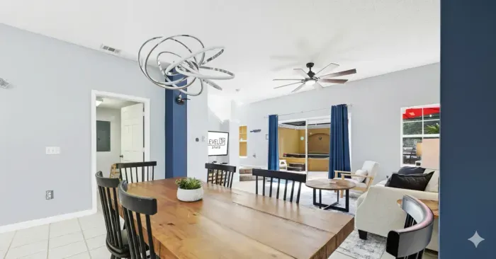 Generated Image September 30, 2025 - 10_40PM.png