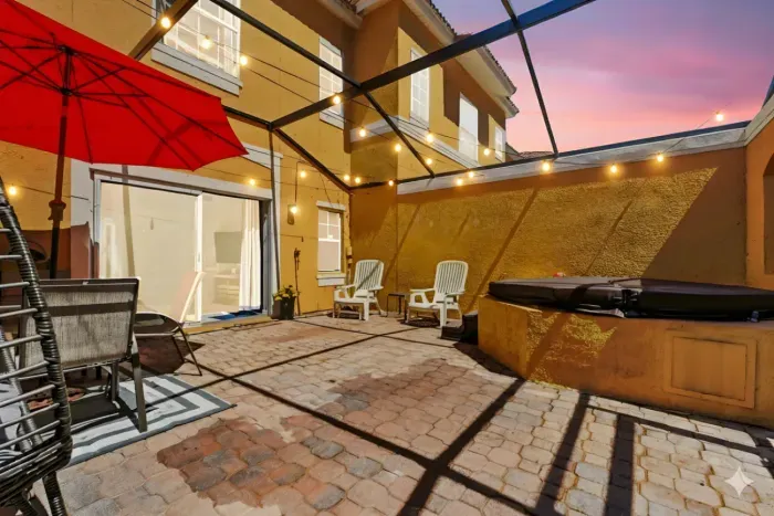 Generated Image September 30, 2025 - 9_21PM.png