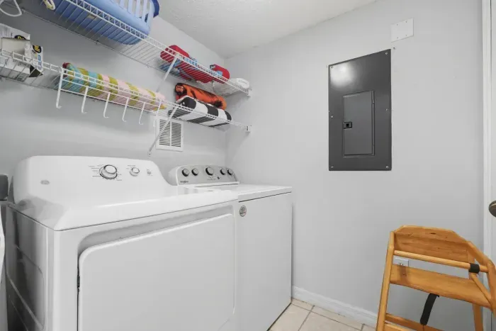 39-print-4748 Vero Beach Pl_38.jpg