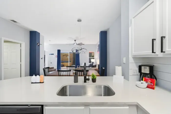 11-print-4748 Vero Beach Pl_11.jpg