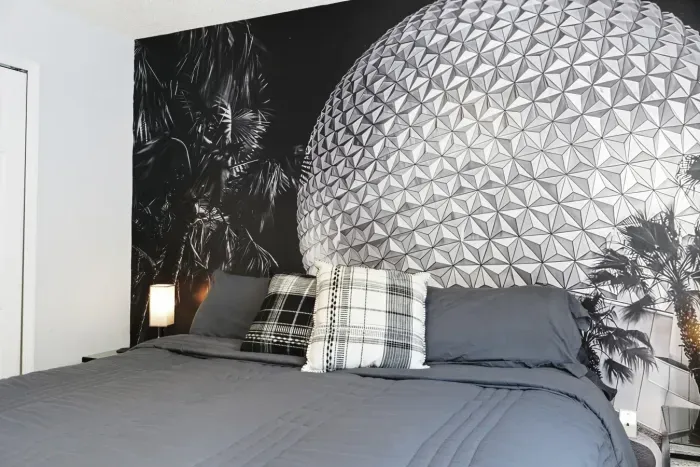 29-print-4748 Vero Beach Pl_28.jpg