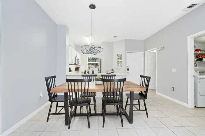 17-print-4748 Vero Beach Pl_17.jpg