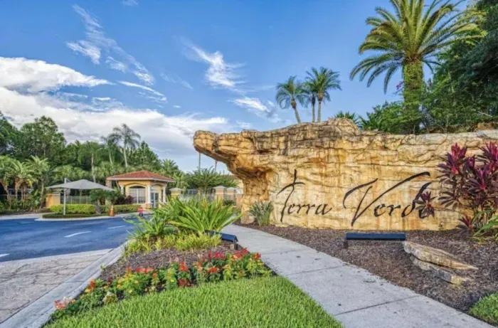 enter-terra-verde-resort-orlando.jpg