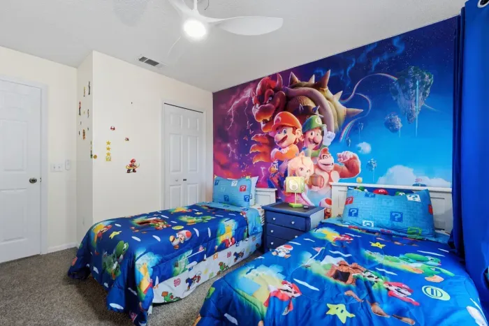 36-print-4748 Vero Beach Pl_35.jpg