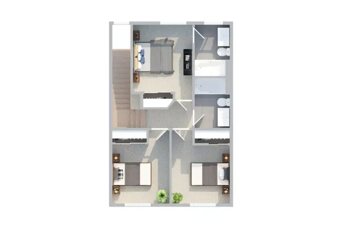 2-Floorplan_2_finaltop (4).jpg
