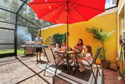 Generated Image September 30, 2025 - 11_22PM.png