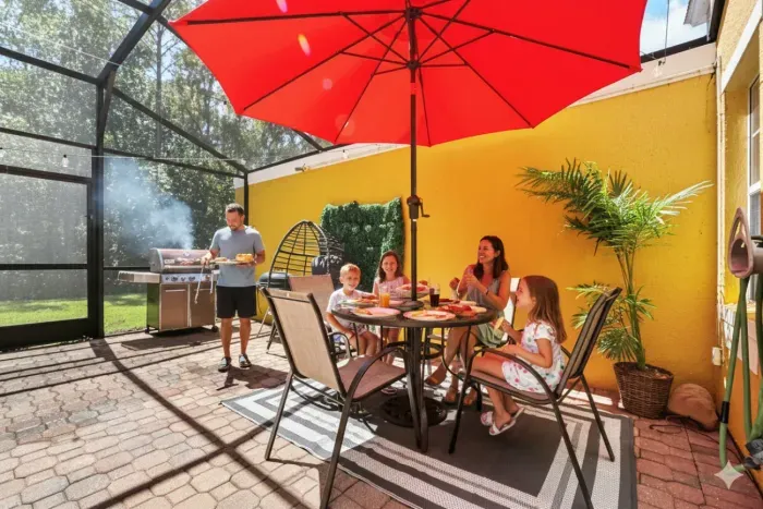 Generated Image September 30, 2025 - 11_22PM.png