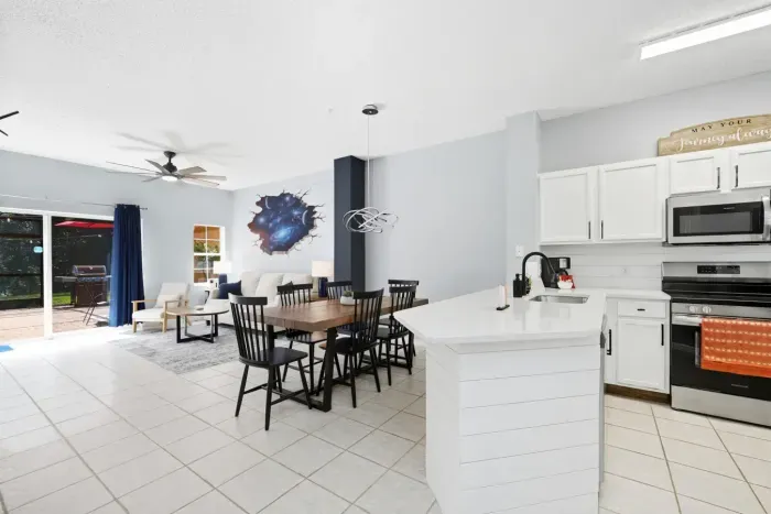 5-print-4748 Vero Beach Pl_05.jpg