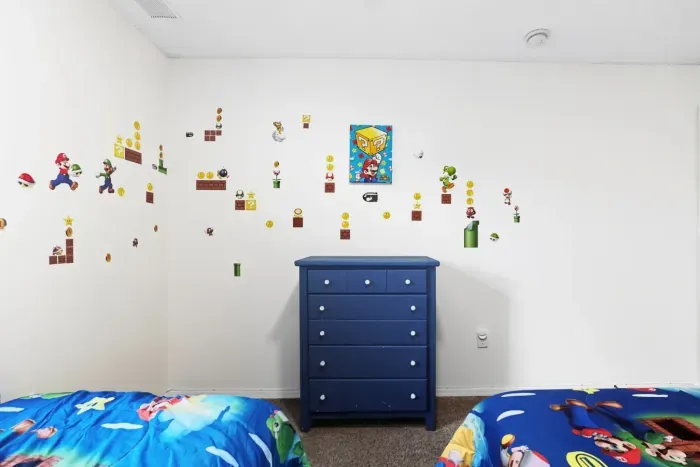 38-print-4748 Vero Beach Pl_37.jpg