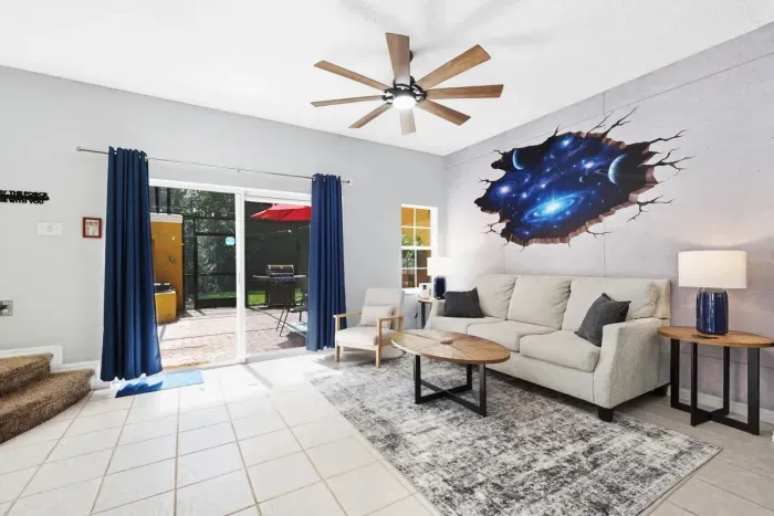 19-print-4748 Vero Beach Pl_19.jpg