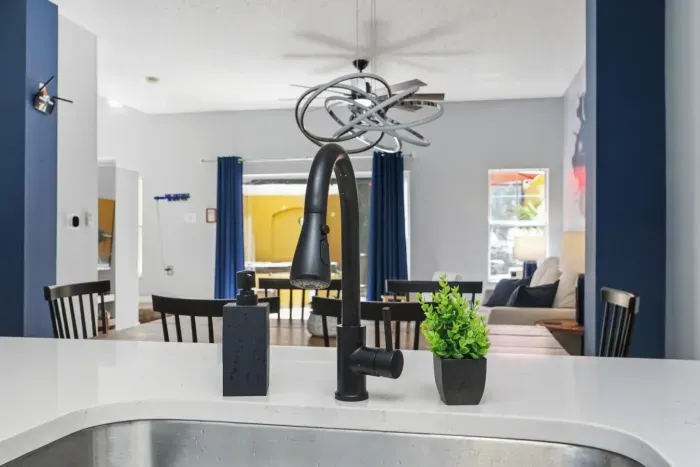 13-print-4748 Vero Beach Pl_13.jpg