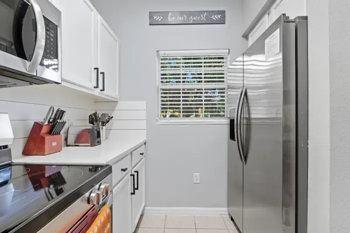 9-print-4748 Vero Beach Pl_09.jpg