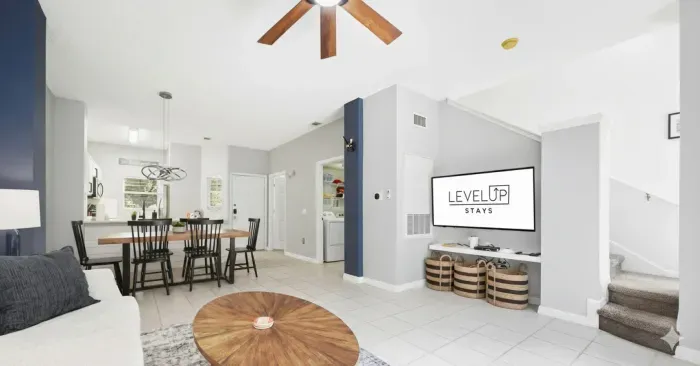 Generated Image September 30, 2025 - 11_15PM.png