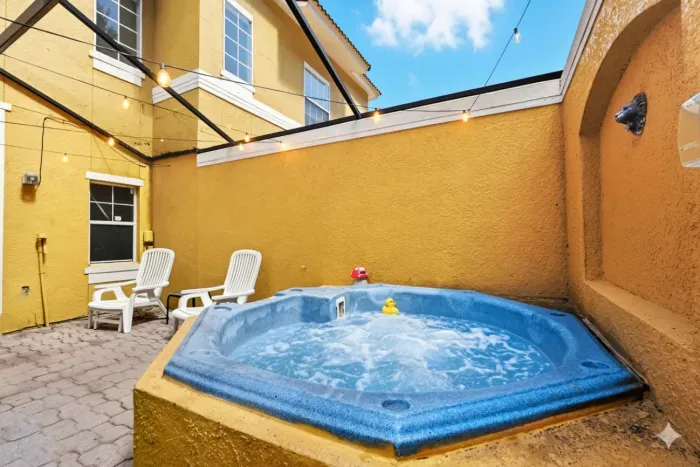 Generated Image September 30, 2025 - 8_24PM.png