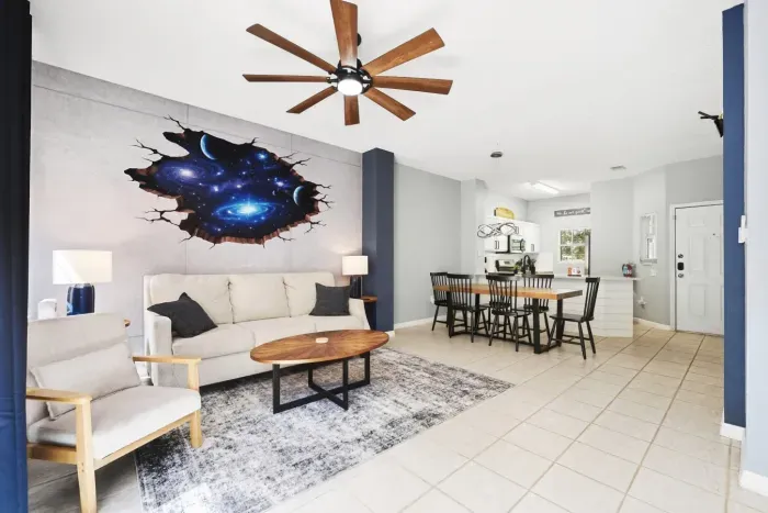 23-print-4748 Vero Beach Pl_23.jpg