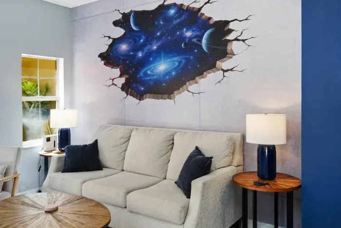 20-print-4748 Vero Beach Pl_20.jpg