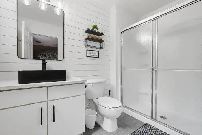 30-print-4748 Vero Beach Pl_29.jpg