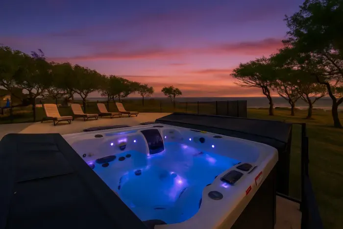 ChatGPT Image Jun 18, 2025 at 10_47_27 PM.png