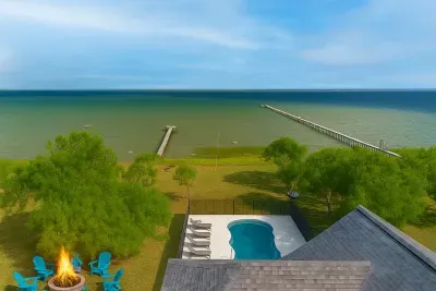 ChatGPT Image Jun 18, 2025 at 10_33_45 PM.png