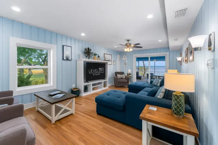 ChatGPT Image Jun 18, 2025 at 10_58_59 PM.png