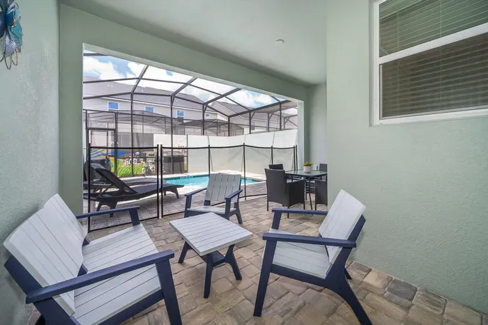 1812 Tropical Palms-3.jpg