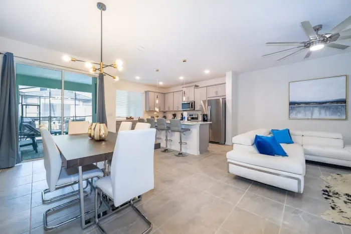 1812 Tropical Palms-13.jpg