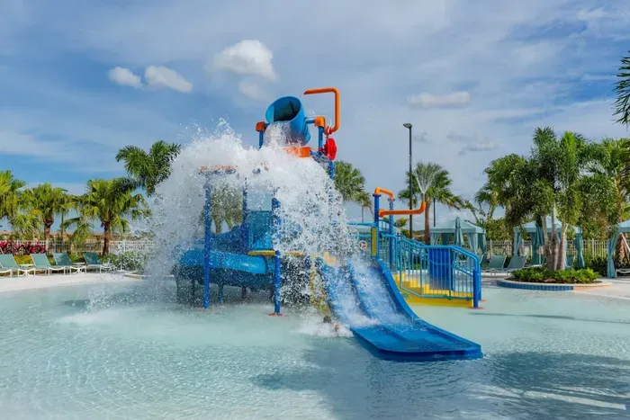 Solara Resort 10.jpg