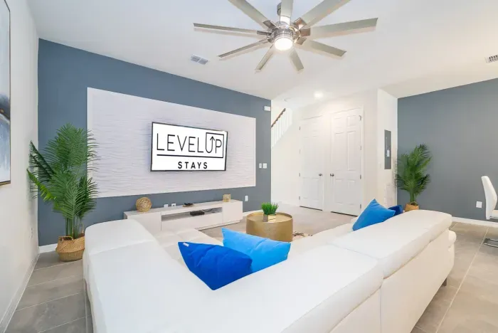 1812 Tropical Palms-14.jpg