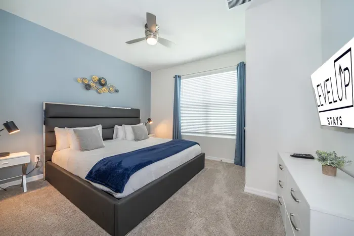 1812 Tropical Palms-5.jpg