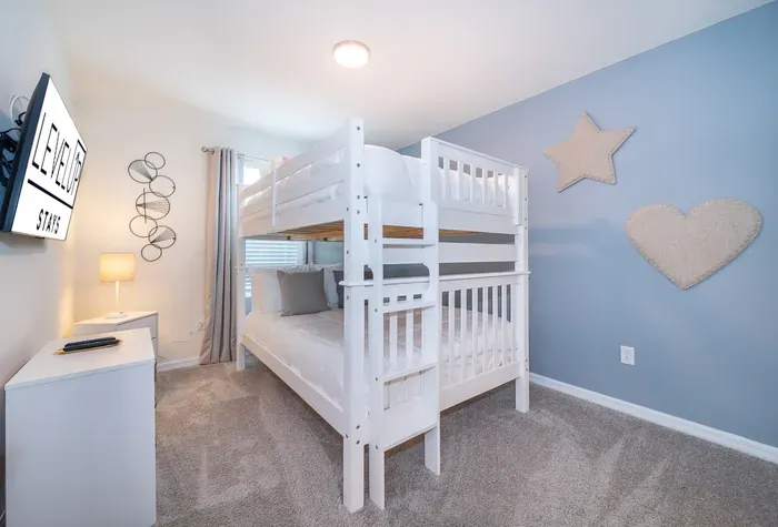 1812 Tropical Palms-6.jpg