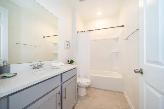 1812 Tropical Palms-42.jpg