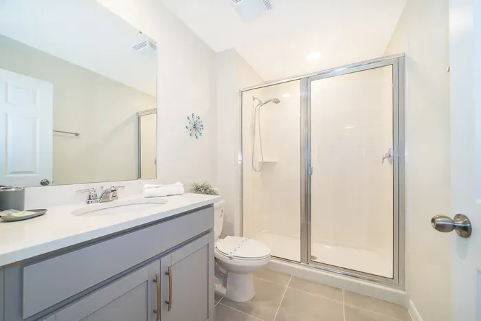 1812 Tropical Palms-44.jpg