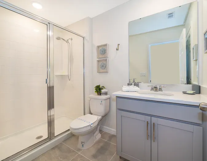 1812 Tropical Palms-43.jpg