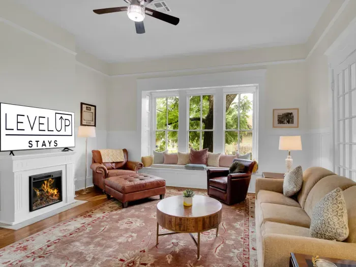 Copy of MSS-23 (1).jpg