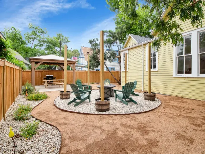 Copy of MSS-36 (1).jpg